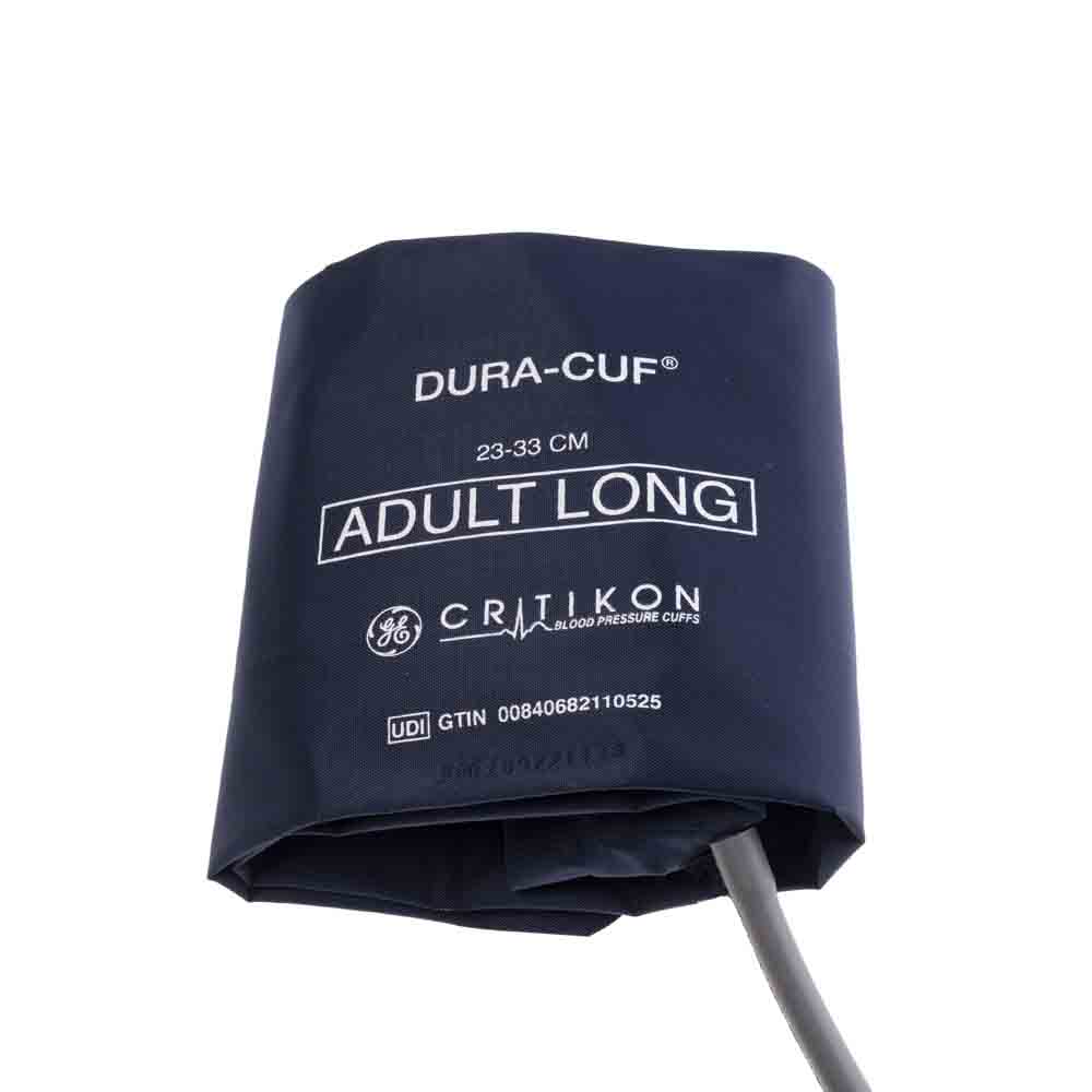 Dura Cuf long Adult Dura Cuf long Adult