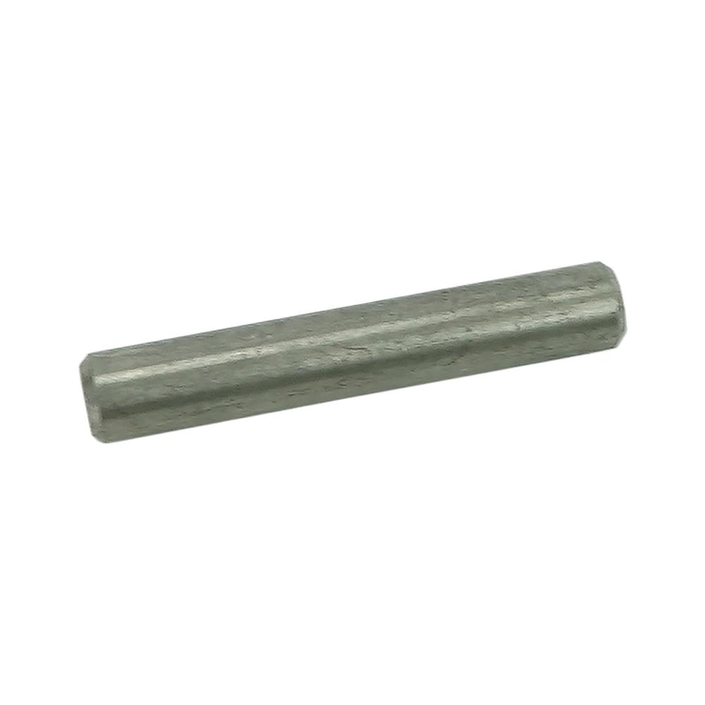 Pin Hinge - Side Shelf Pin Hinge - Side Shelf