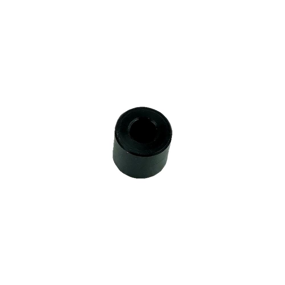 Spacer Link System Spacer Link System