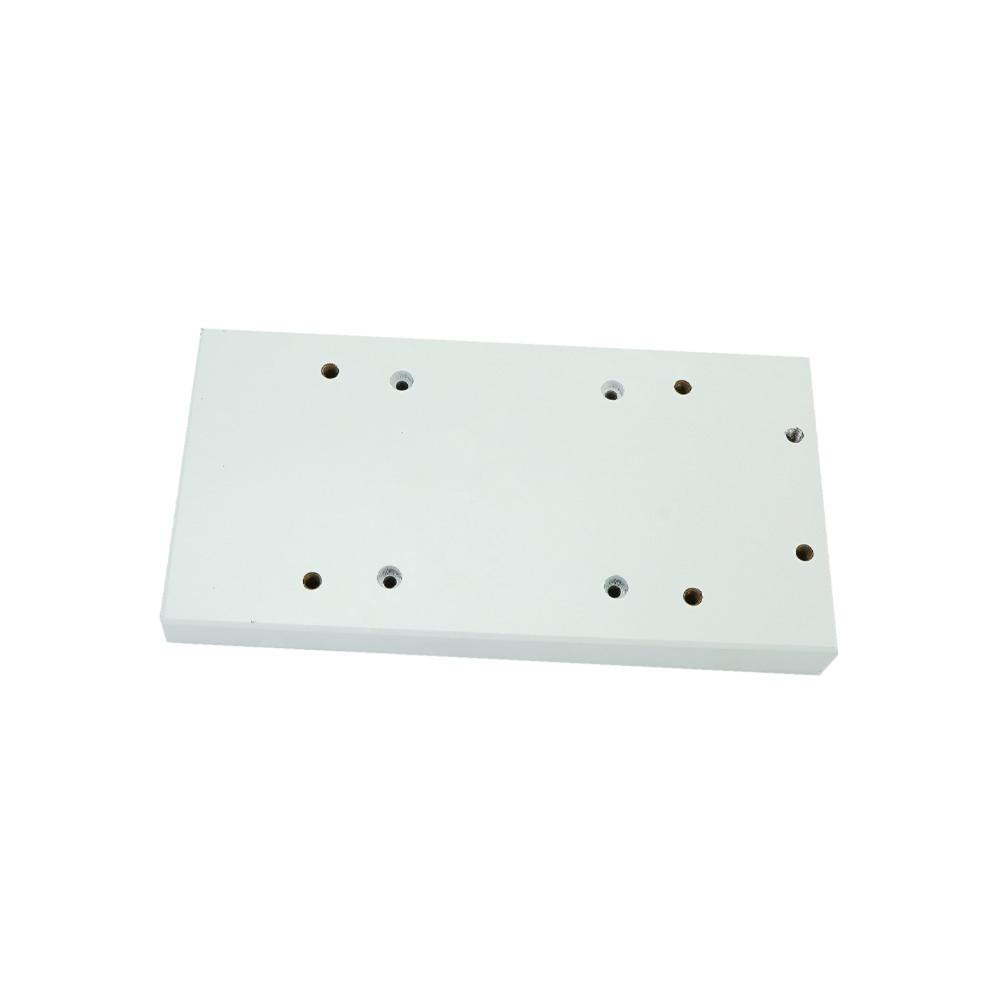 Counter Weight Display Unit, Mechanical Counter Weight Display Unit, Mechanical
