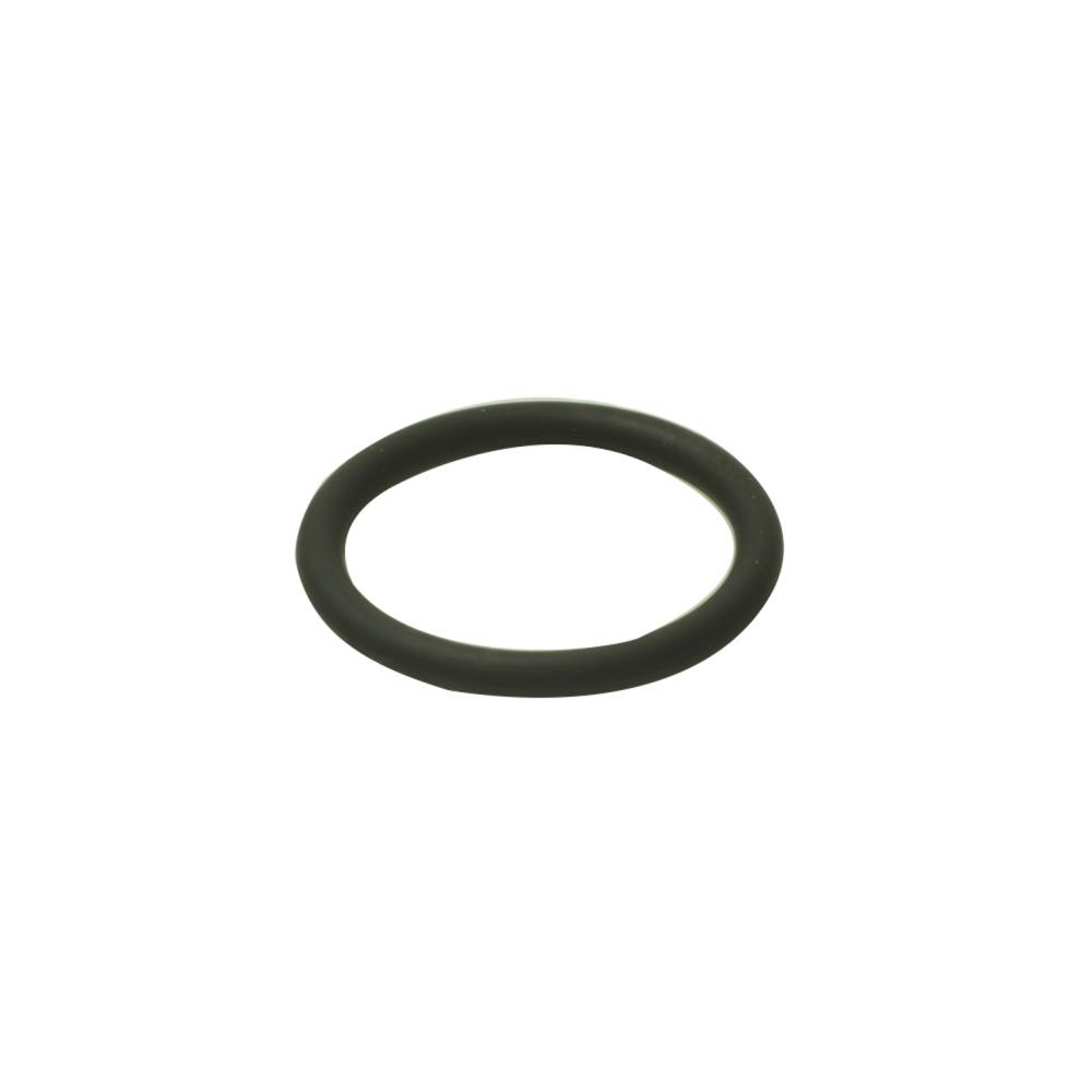 O-ring 14.00 ID 1.78 W Viton MPOS BCG 17 Durometer 75 O-ring 14.00 ID 1.78 W Viton MPOS BCG 17 Durometer 75