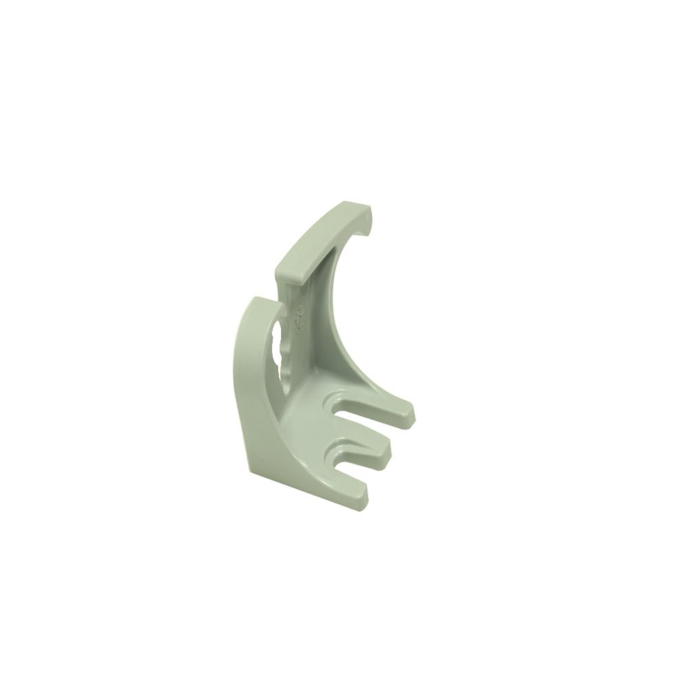 Clip Suction Bag Hose Clip Suction Bag Hose