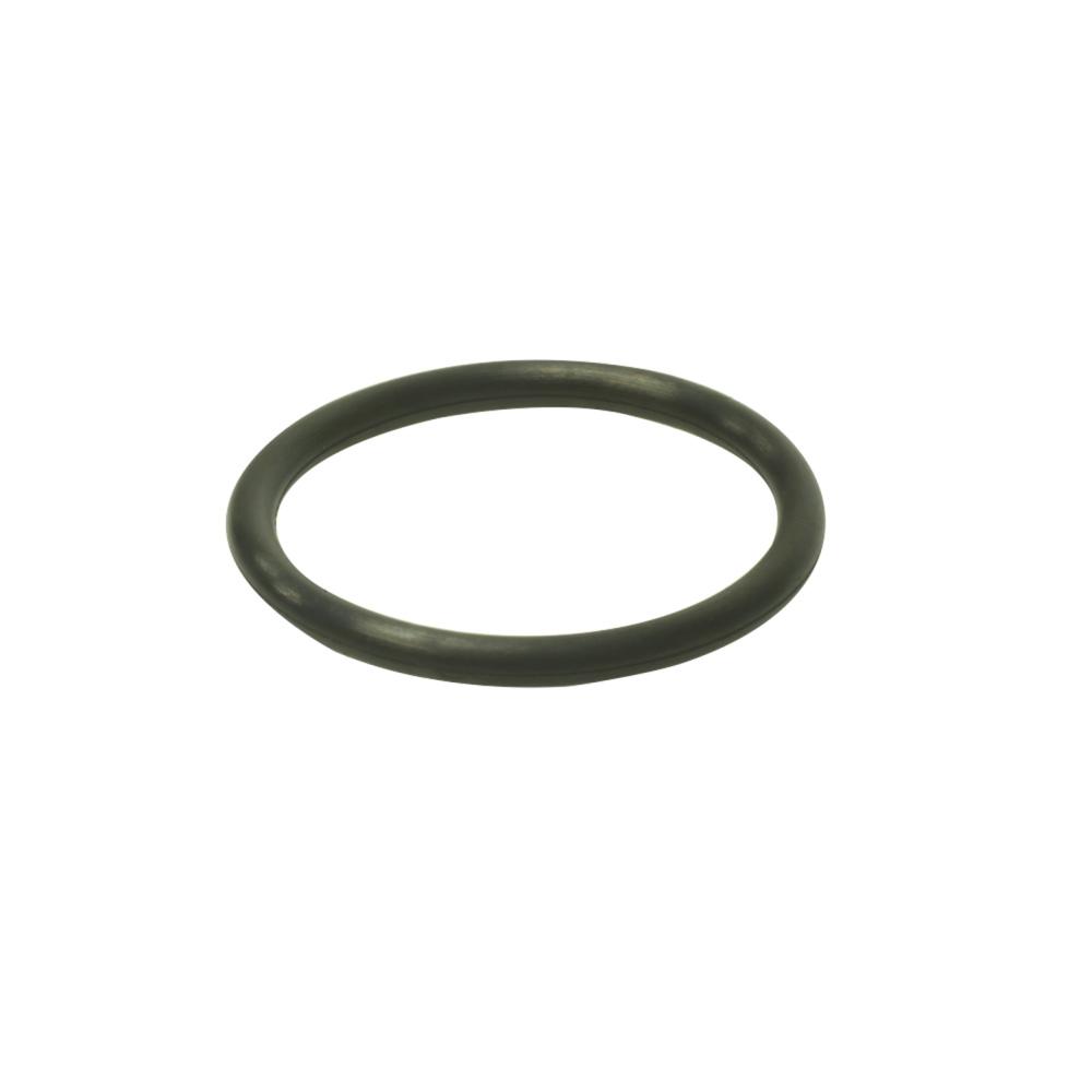 O-ring OD 31.88 ID 26.64 BCG 2.62 W EPR 70 Durometer O-ring OD 31.88 ID 26.64 BCG 2.62 W EPR 70 Durometer