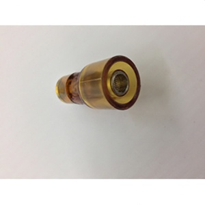 XDCR Neonatal Flow Sensor 0-30 L/Min, 1/pack XDCR Neonatal Flow Sensor 0-30 L/Min, 1/pack