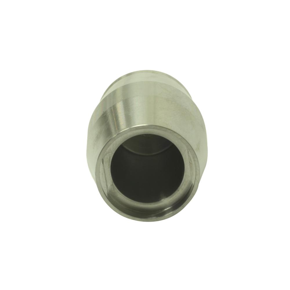Tool Nebulizer Connector Tool Nebulizer Connector