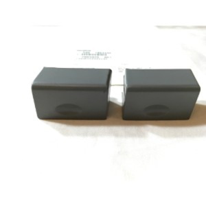 PRINTER / WRITER RELEASE BUTTON for MAC 5000 - MAC 5500 PRINTER / WRITER RELEASE BUTTON for MAC 5000 - MAC 5500