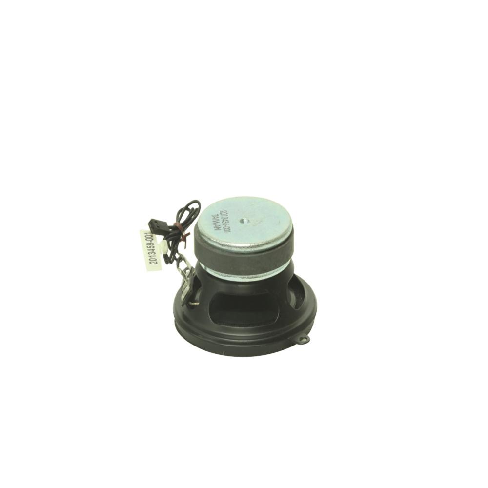 Corometrics 250 Speaker Corometrics 250 Speaker