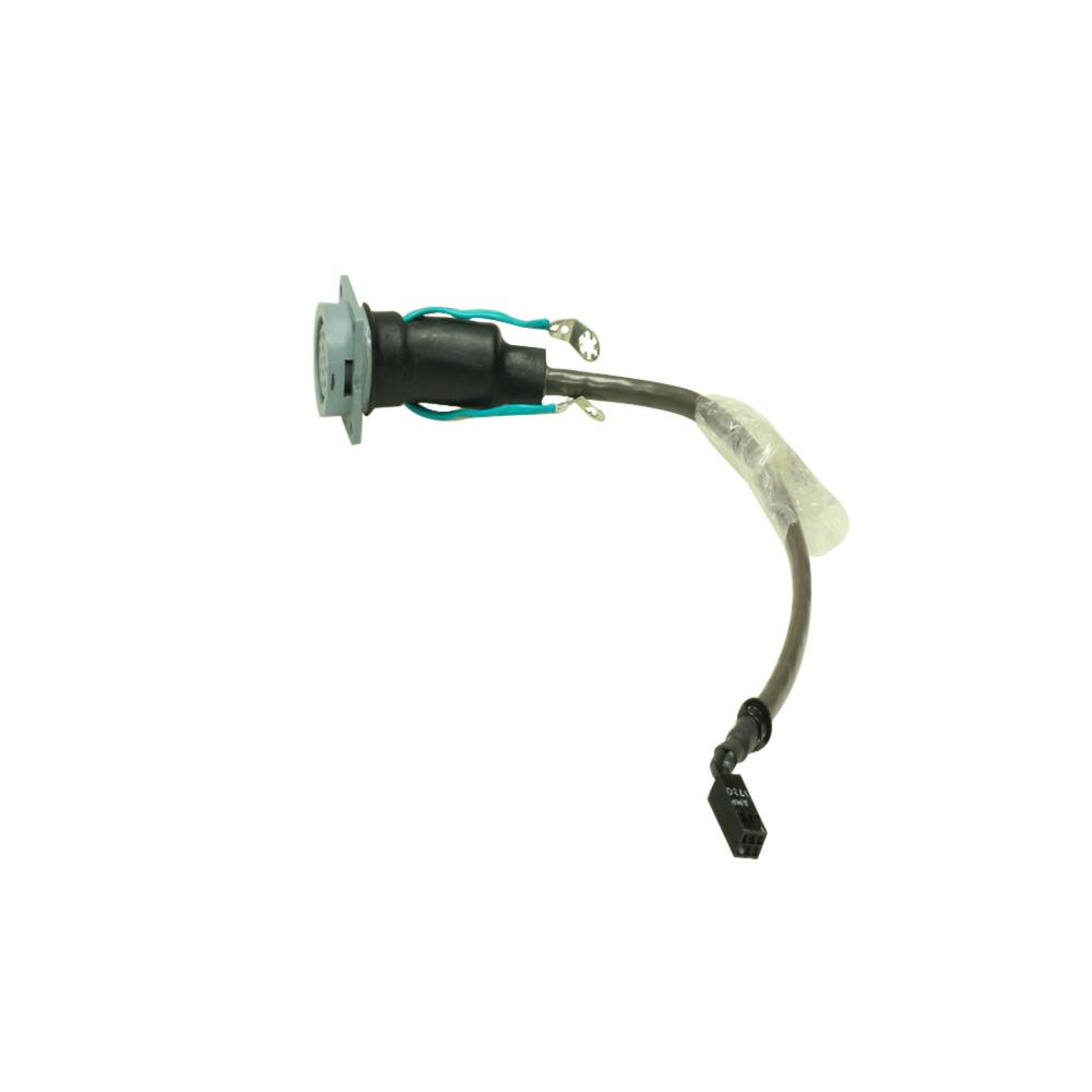 Coro 250Cx Ultrasound Cable Coro 250Cx Ultrasound Cable
