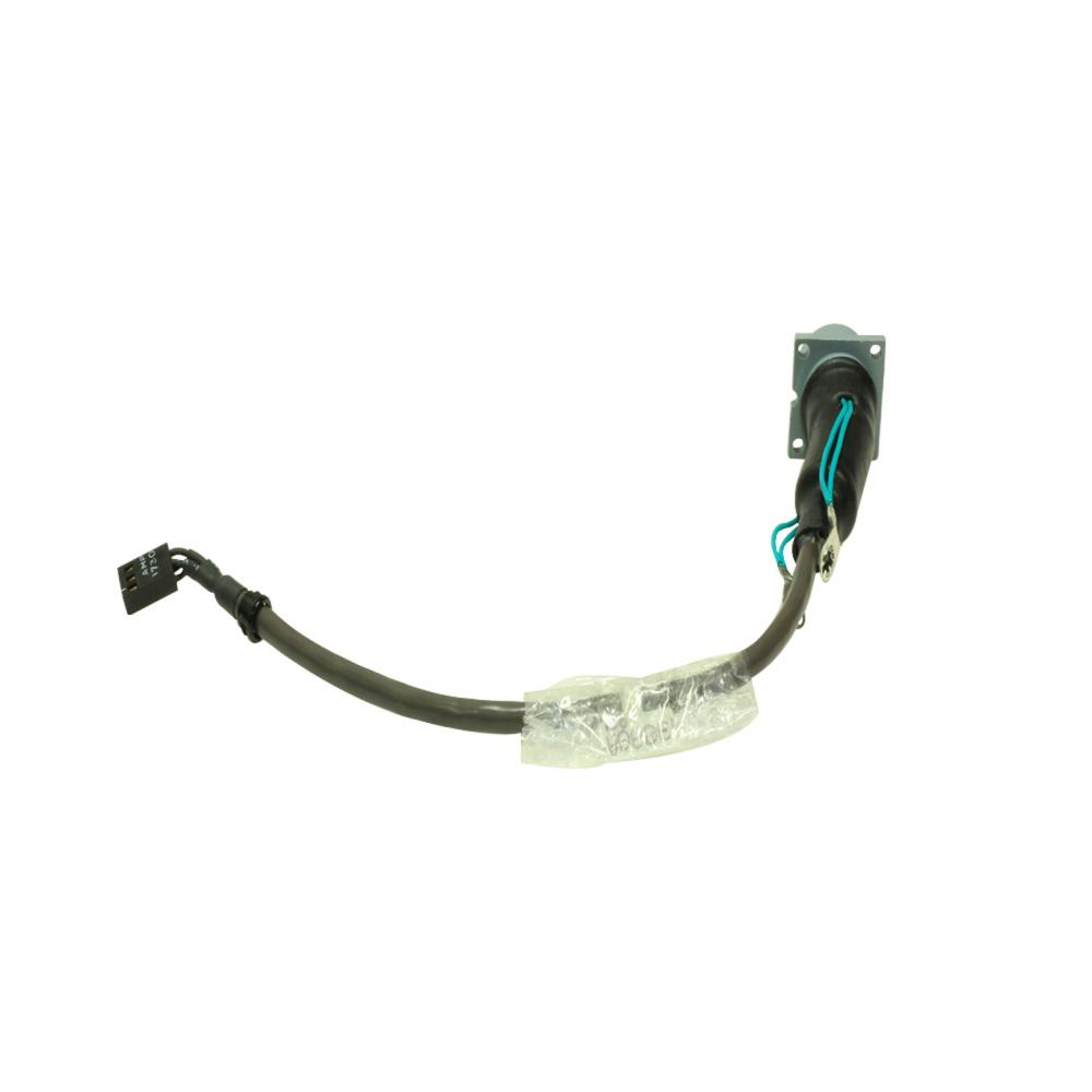Coro 250Cx Ultrasound Cable Coro 250Cx Ultrasound Cable