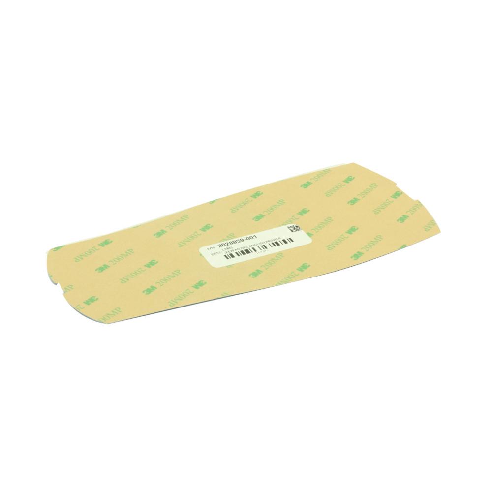 Label Kit - English - Printed Label Kit - English - Printed