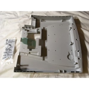 MAC 3500 Top Cover MAC 3500 Top Cover