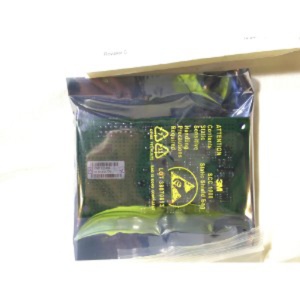 CARESCAPE v100 SPO2 Ohmeda Trusignal Rev2 CARESCAPE v100 SPO2 Ohmeda Trusignal Rev2