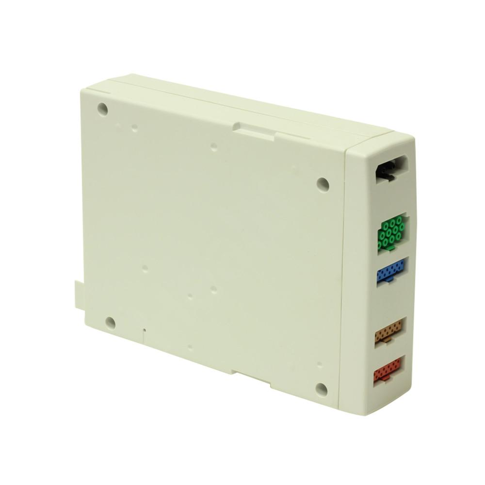 FRU BX0 B1X5 HEMO MASIMOSPO2 TEMP IBP {} ROHS FOR NEW DUMP VALVE FRU BX0 B1X5 HEMO MASIMOSPO2 TEMP IBP {} ROHS FOR NEW DUMP VALVE