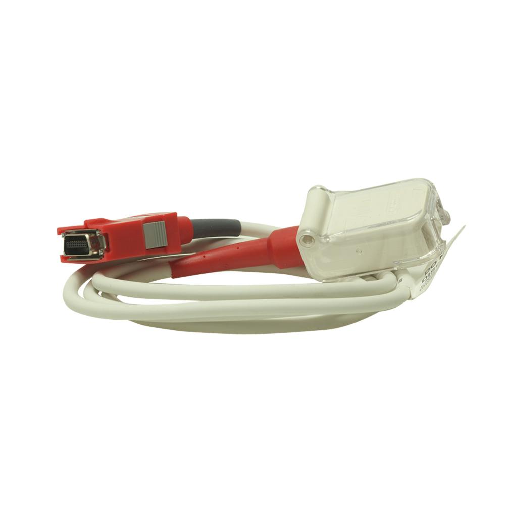 SpO₂ Cable - Masimo, 1/pack SpO₂ Cable - Masimo, 1/pack