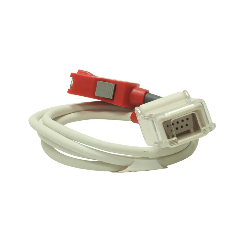 SpO₂ Cable - Masimo, 1/pack SpO₂ Cable - Masimo, 1/pack