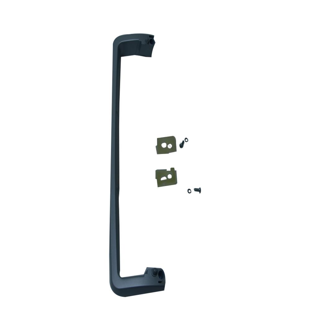 B40V2 Handle B40V2 Handle