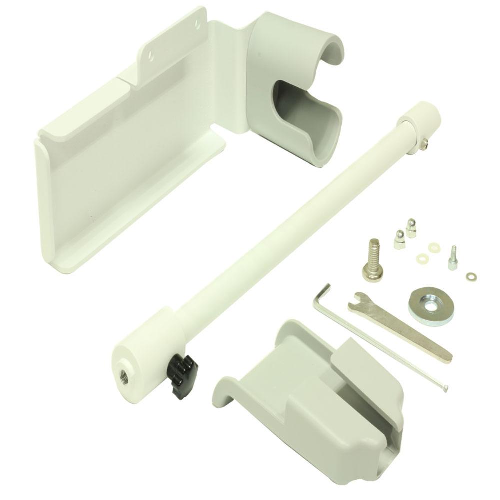 Simple ARM and Barcode Kit Simple ARM and Barcode Kit