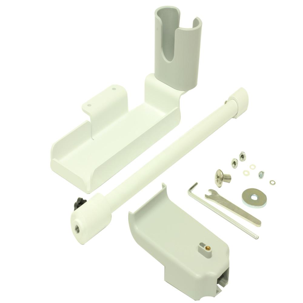 Simple ARM and Barcode Kit Simple ARM and Barcode Kit