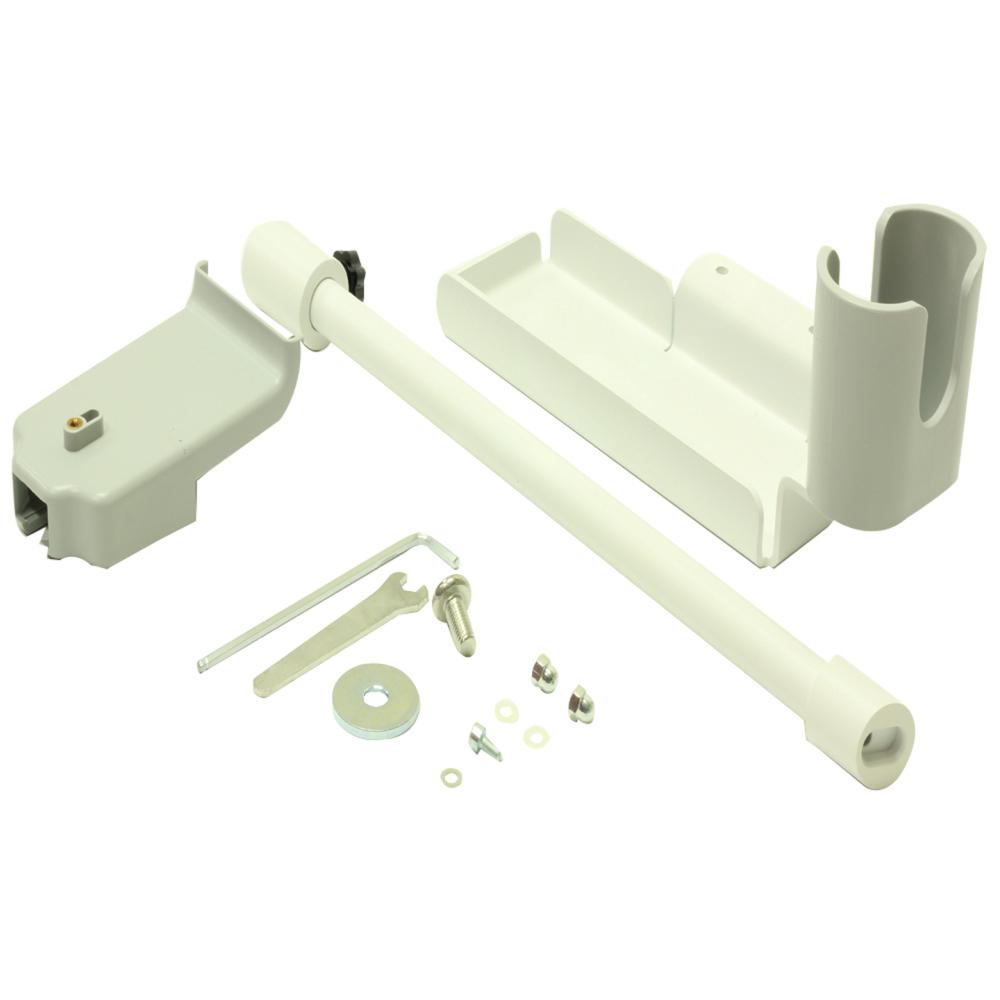 Simple ARM and Barcode Kit Simple ARM and Barcode Kit