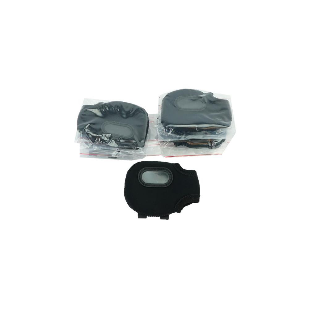 Seer 1000 Pouch (5 EA) Seer 1000 Pouch (5 EA)