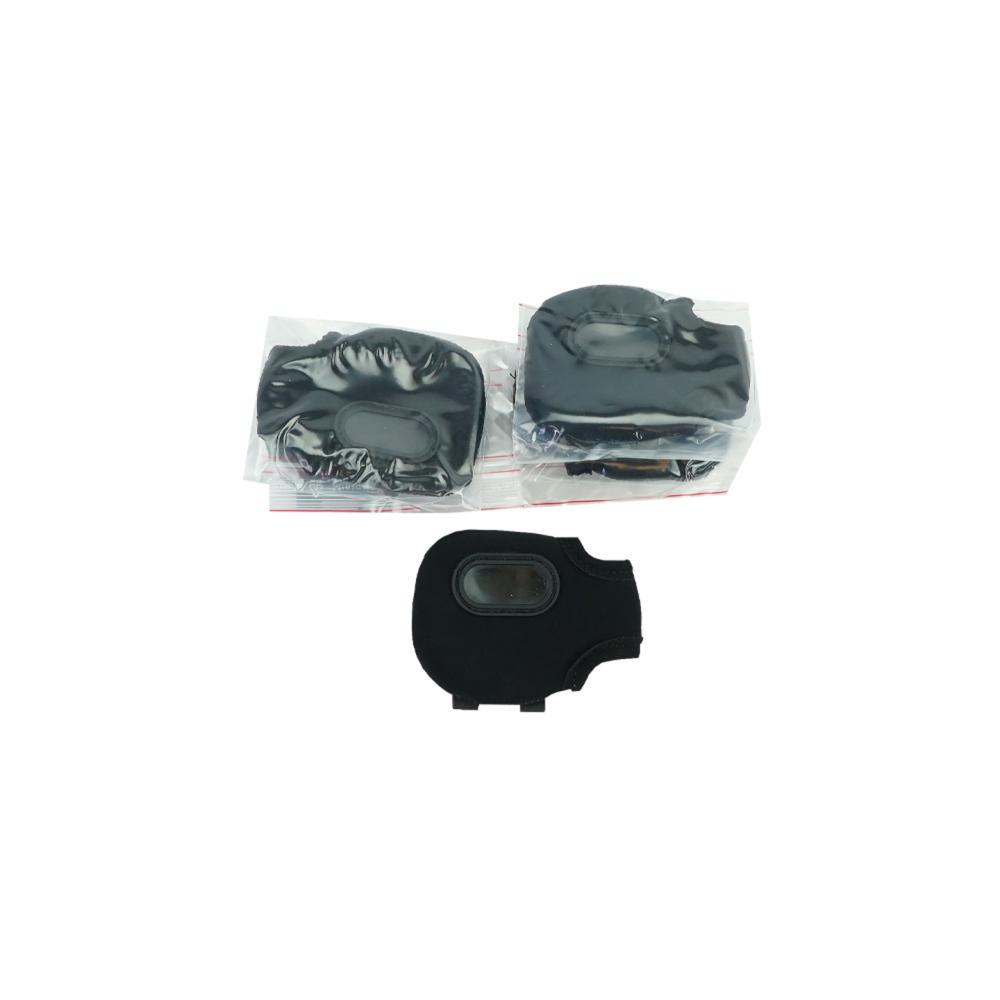 Seer 1000 Pouch (5 EA) Seer 1000 Pouch (5 EA)