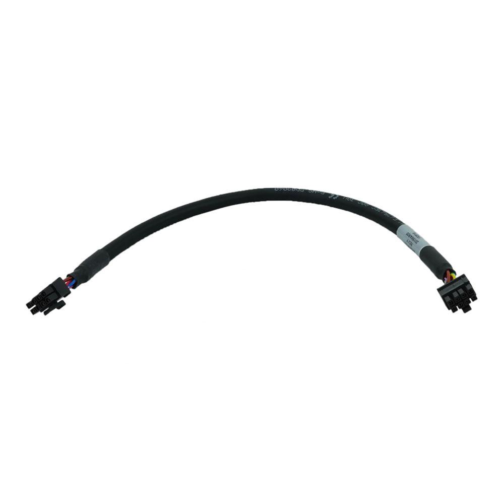 Harness LINCAN Harness LINCAN