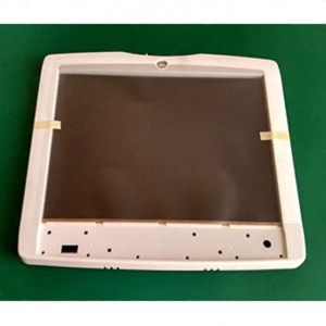 Kit LCD Touch with Beveled Kit LCD Touch with Beveled