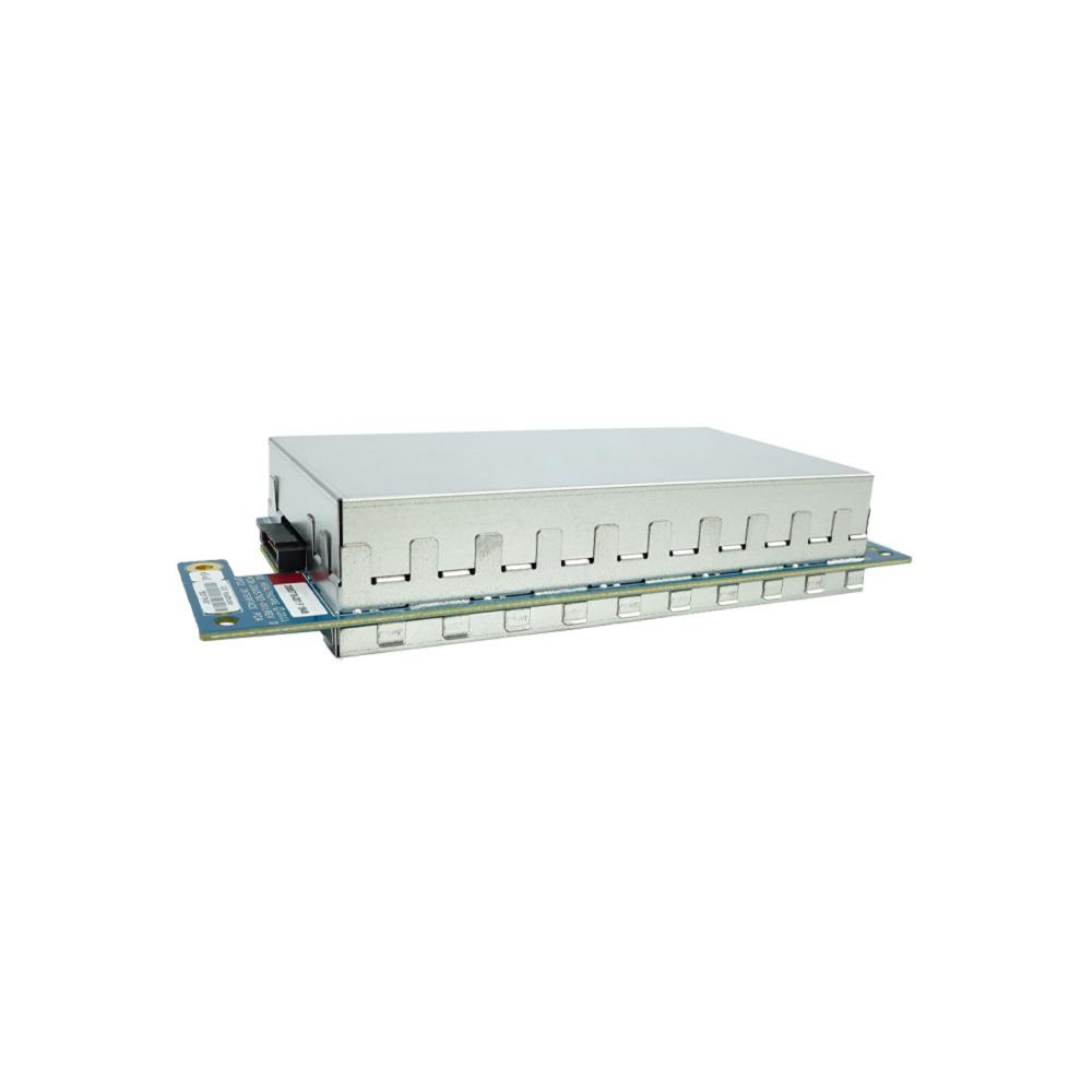 SPO2 Interface Masimo MX-3/MX-5 W Ms Emulation PCA SPO2 Interface Masimo MX-3/MX-5 W Ms Emulation PCA
