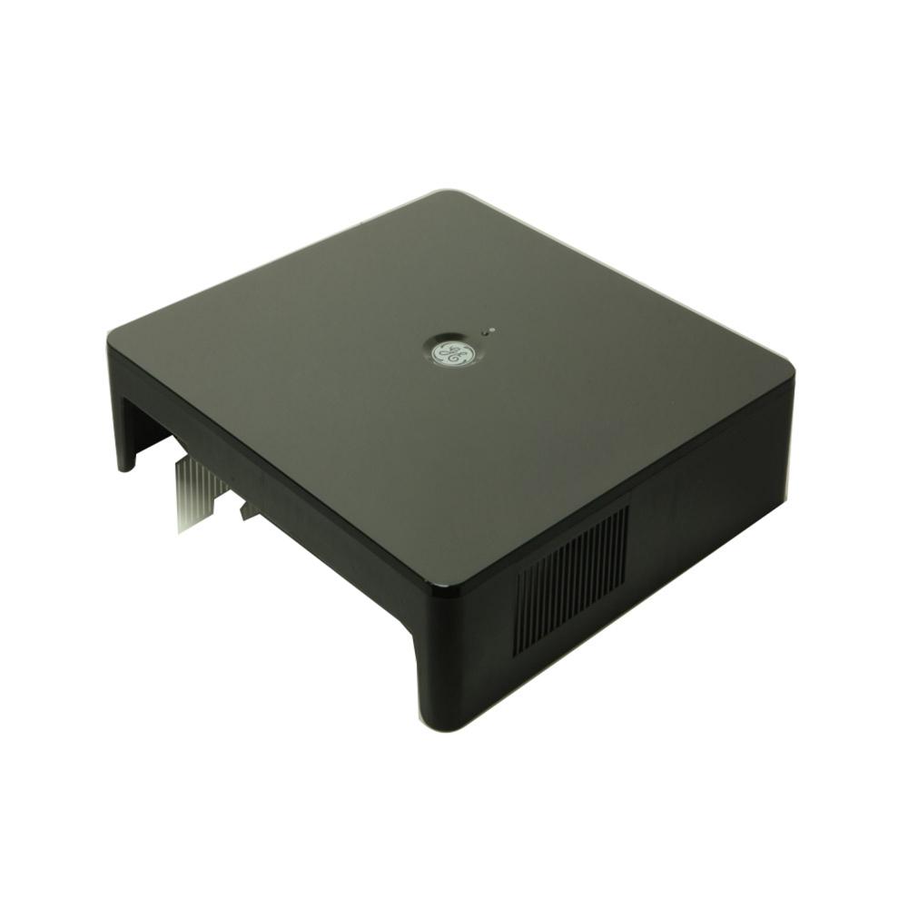 Carescape Central Station V2 Desktop CPU Front Cover Carescape Central Station V2 Desktop CPU Front Cover