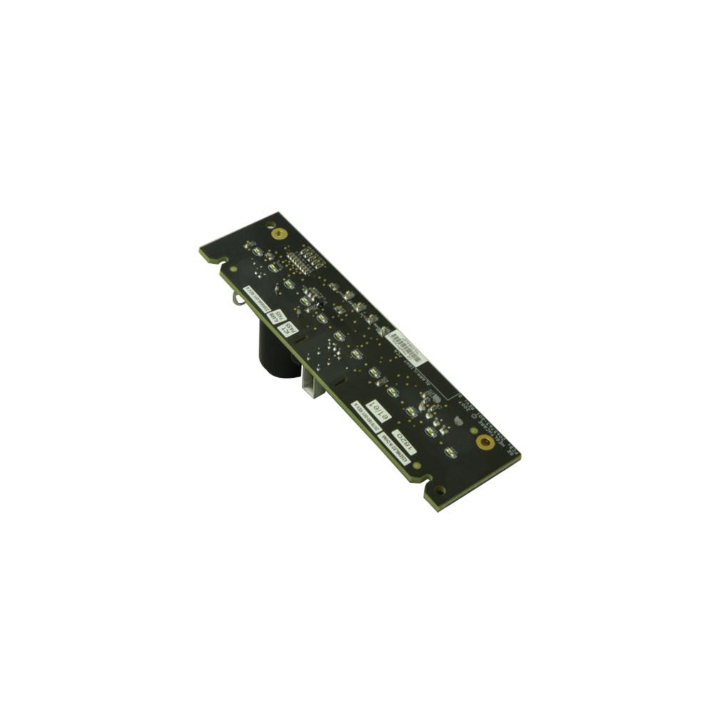 SVCE KIT ALARM PCA ROHS, WARMER - WHITE LED SVCE KIT ALARM PCA ROHS, WARMER - WHITE LED