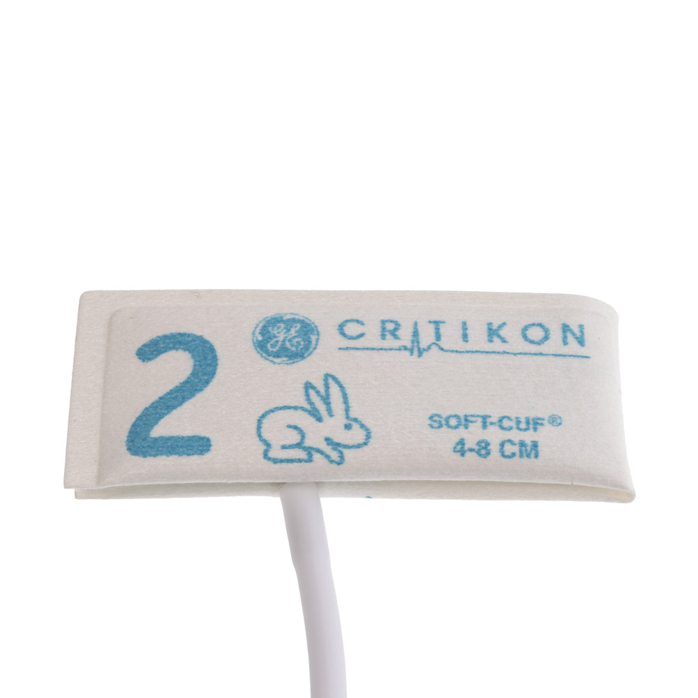 SOFT-CUF, NEONATAL2, 1 TB MALE SLIP, 04 - 08 CM, 20/ BOX SOFT-CUF, NEONATAL2, 1 TB MALE SLIP, 04 - 08 CM, 20/ BOX
