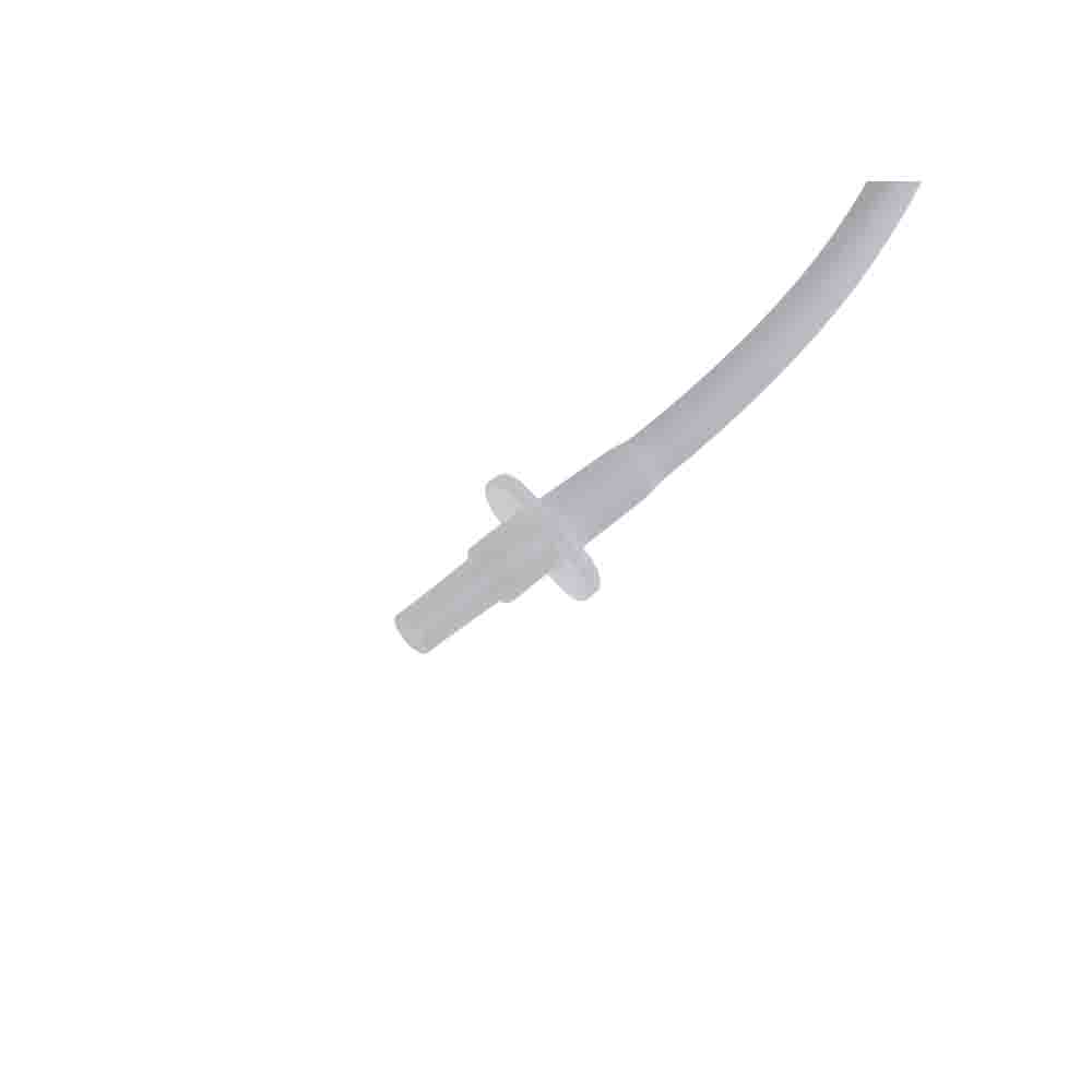 CLASSIC-CUF, neonatal #2 CLASSIC-CUF, neonatal #2