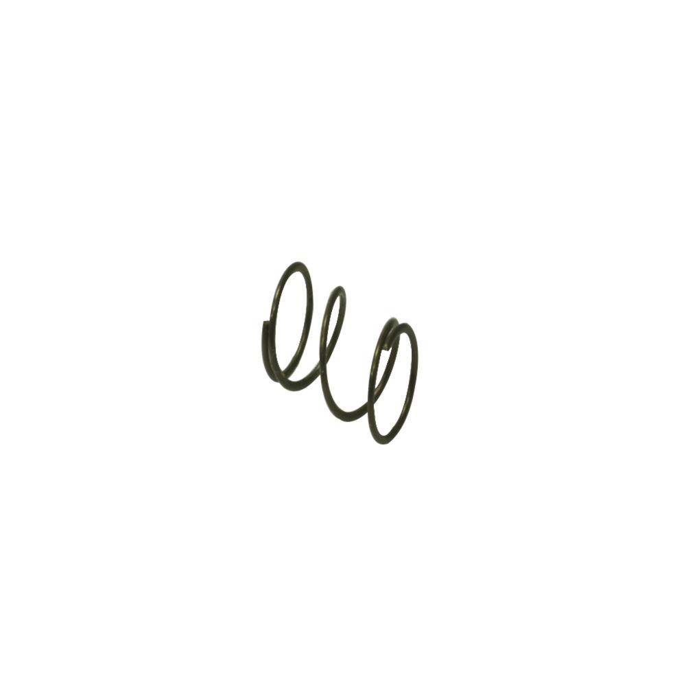 Spring Compression 0.24 Outer Diameter 0.38 Length Spring Compression 0.24 Outer Diameter 0.38 Length