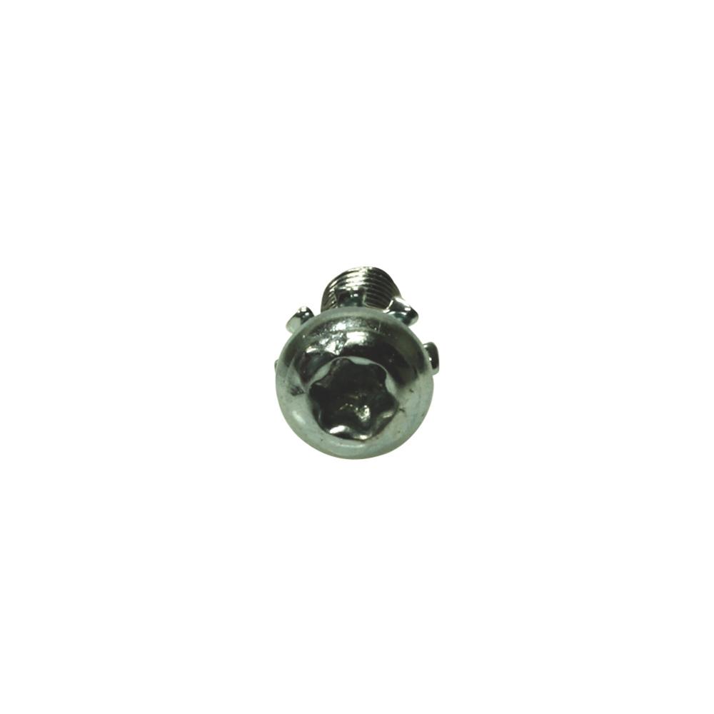 Torx Screw M3 x 8mm for MAC 5000/5500/3500 Torx Screw M3 x 8mm for MAC 5000/5500/3500