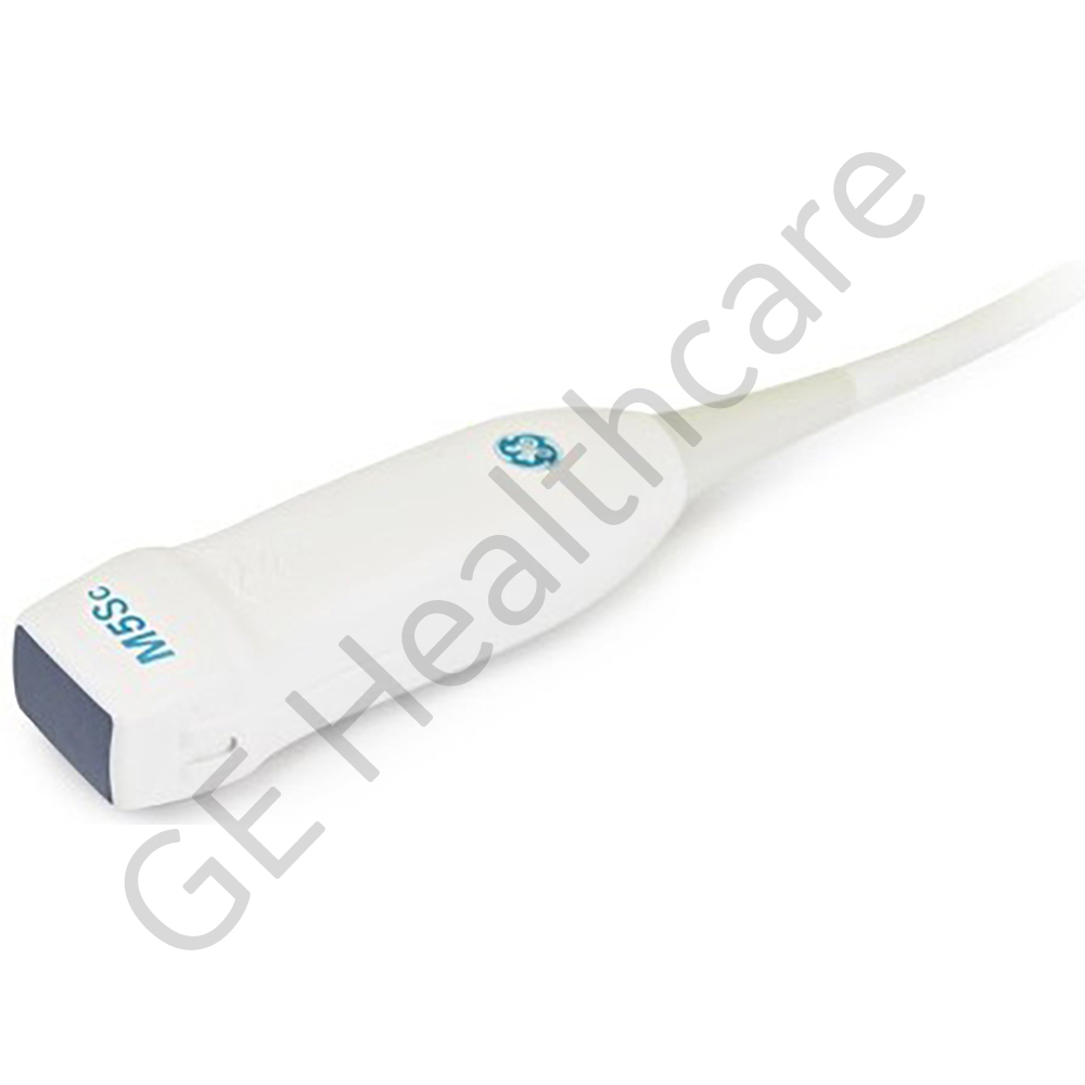 M5Sc-D, XDclear Broad-Spectrum Sector Probe M5Sc-D, XDclear Broad-Spectrum Sector Probe