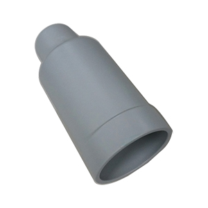 T9 Gel Holder T9 Gel Holder
