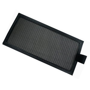 Spark Air Filter Spark Air Filter