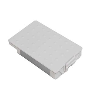 Battery pack - Vscan Extend Battery pack - Vscan Extend