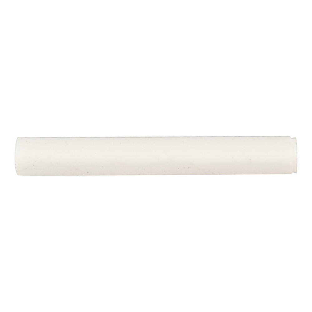 SPARE PART AIR FILTER 30UM HDPE D=6.5MM D=3.3MM L=46MM SPARE PART AIR FILTER 30UM HDPE D=6.5MM D=3.3MM L=46MM