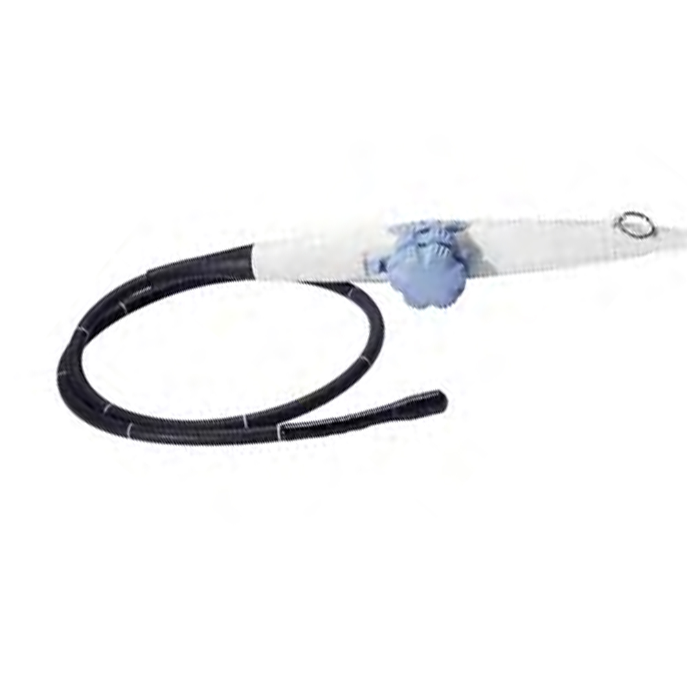 6Tc, TOE Phased Array Probe 6Tc, TOE Phased Array Probe