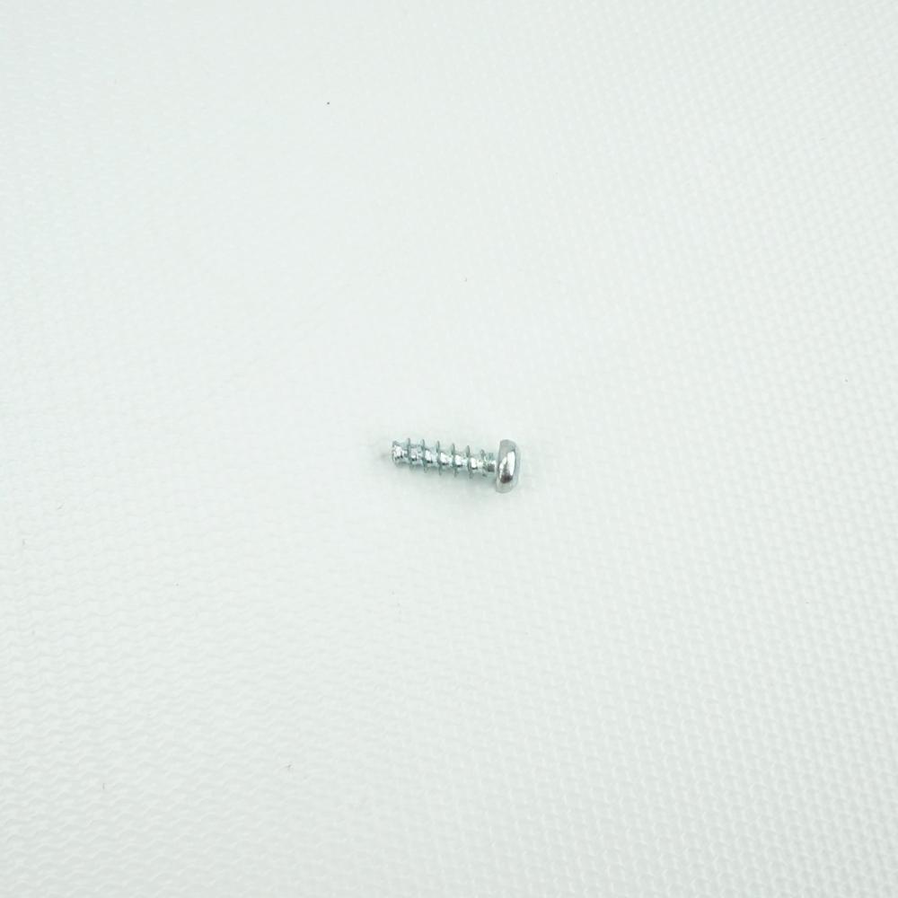 Screw Pan Head Torx PT 3X10mm (7 pcs) Screw Pan Head Torx PT 3X10mm (7 pcs)