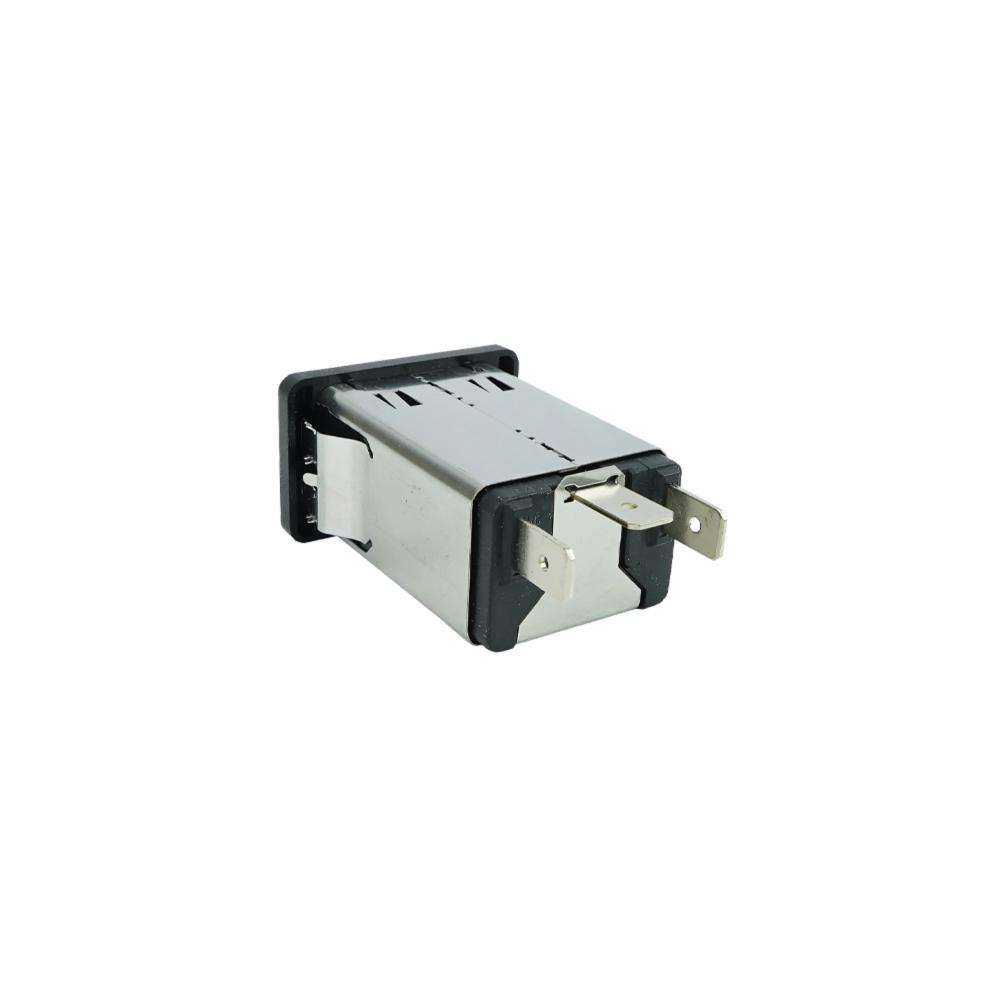 Filter Line 15A 250V AC Filter Line 15A 250V AC