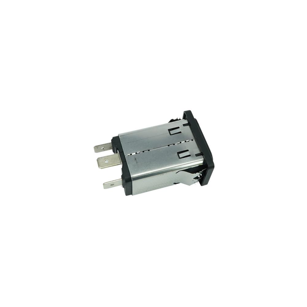 Filter Line 15A 250V AC Filter Line 15A 250V AC