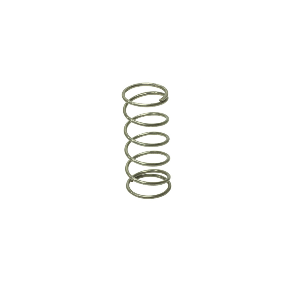 Spring Plunger 6600-1043-400 Spring Plunger 6600-1043-400