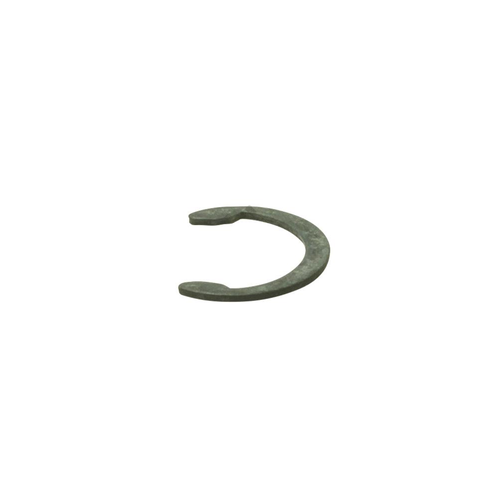 Mounting E-Clip Shaft 0.375 X 0.025 Thick Mounting E-Clip Shaft 0.375 X 0.025 Thick