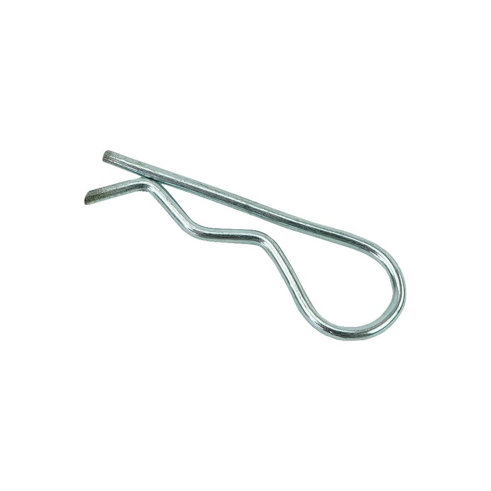 Hairpin Hairpin
