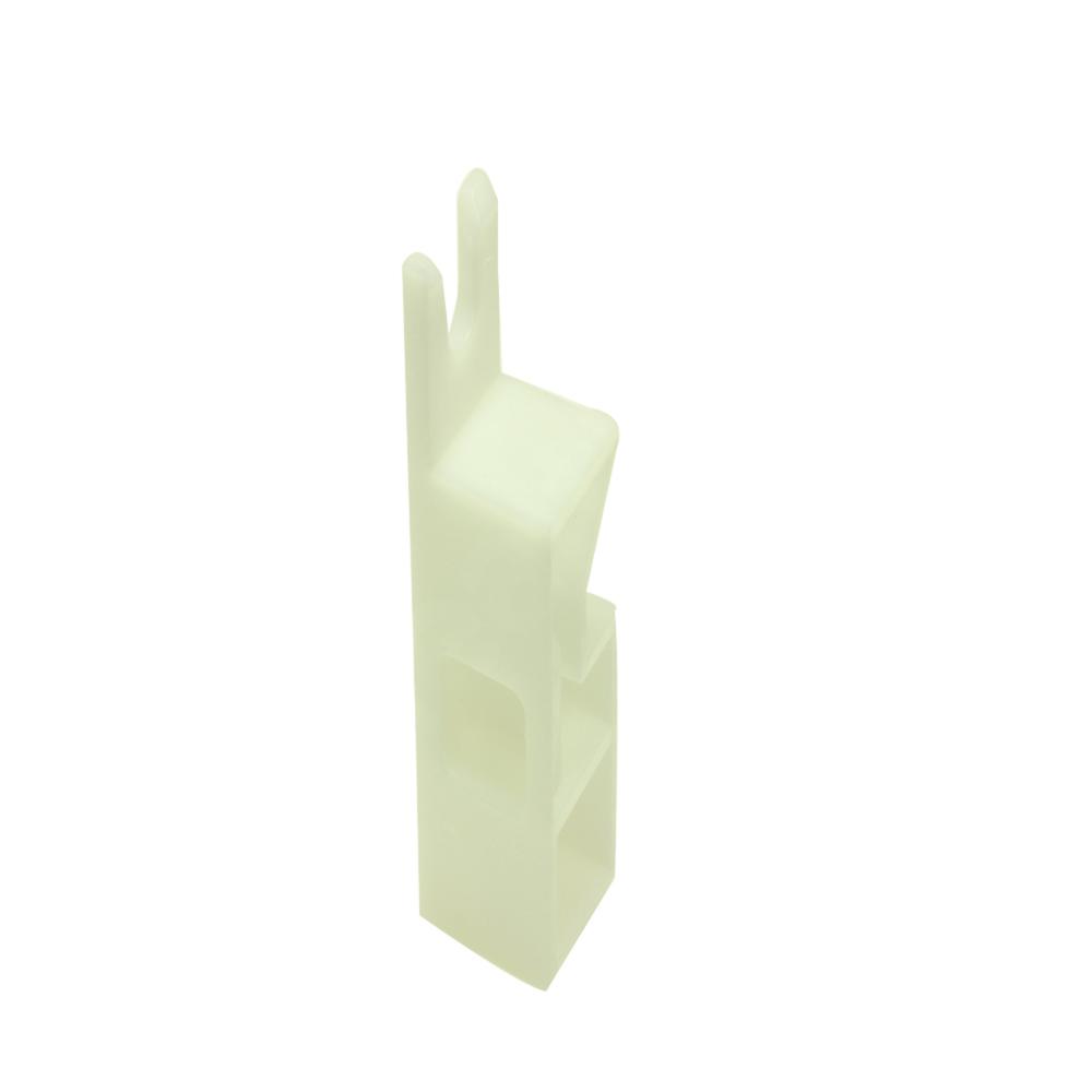 Slide Giraffe Hybrid Giraffe Incubator, Machined Slide Giraffe Hybrid Giraffe Incubator, Machined