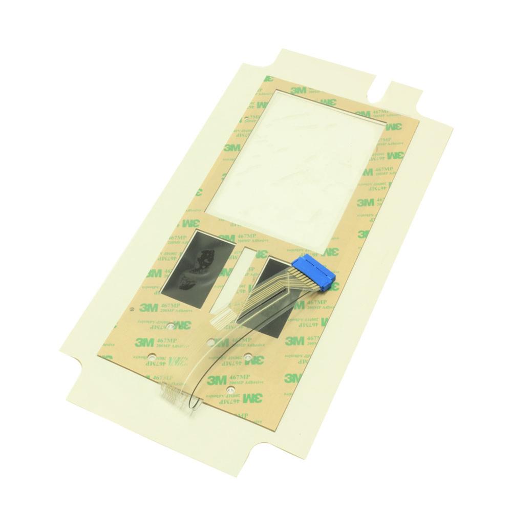 Touch Panel Assembly Giraffe Includes Touch Panel Assembly Giraffe Includes