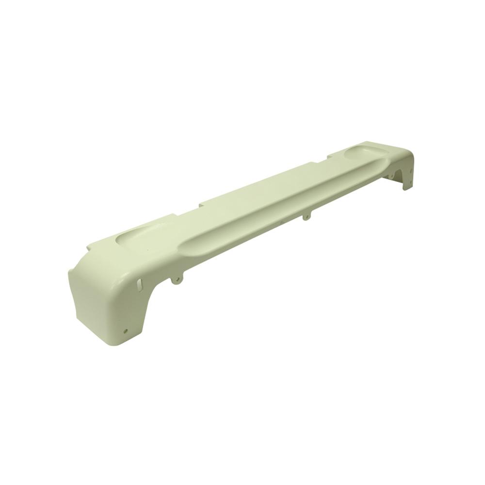 Chassis Side Panel Giraffe™ Hybrid/Giraffe™ Incubator Chassis Side Panel Giraffe™ Hybrid/Giraffe™ Incubator