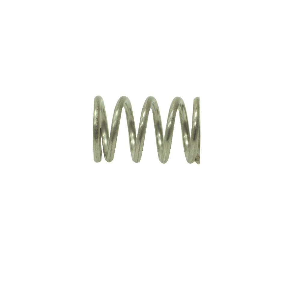 Spring Humidifier Reservoir Spring Humidifier Reservoir